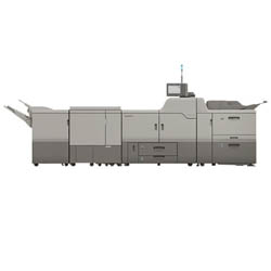 equipos alta produccion de impresion venta